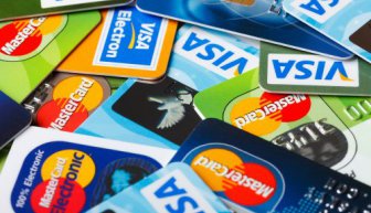 ВТБ банковские карты канут в лету